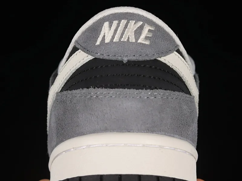 All categories Nk SB Dunk Series Nk SB Dunk Low low-top sneakers Nk SB Dunk Low SB dunk series low-top casual sports skateboard shoes 304714-004